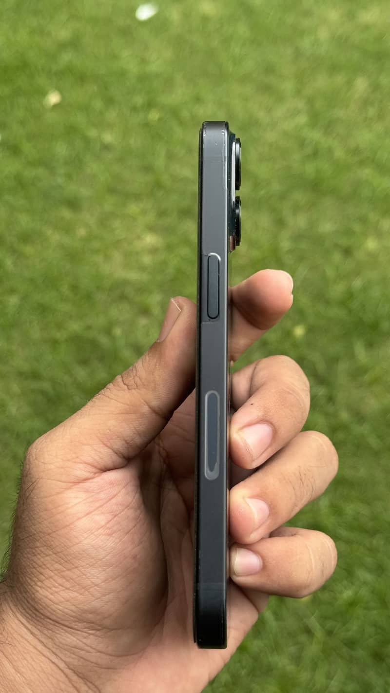 Apple iPhone 14 JV 2