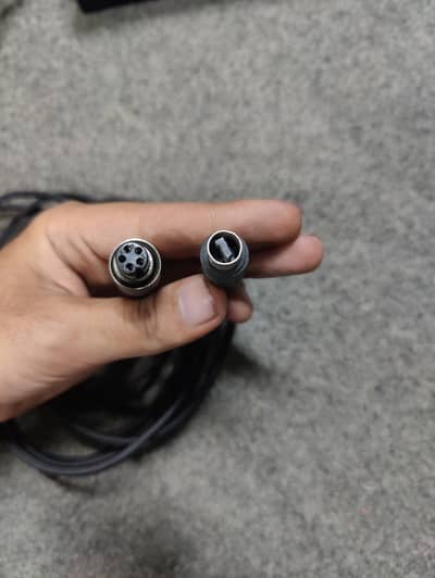 cable connector for Xbox one