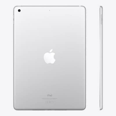 i pad 9 Gen