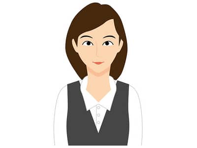 Female staff chayea hama apna gahr ka liya