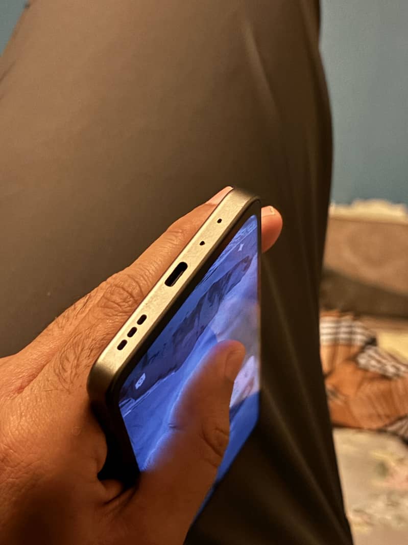 OPPO A5 Pro 2