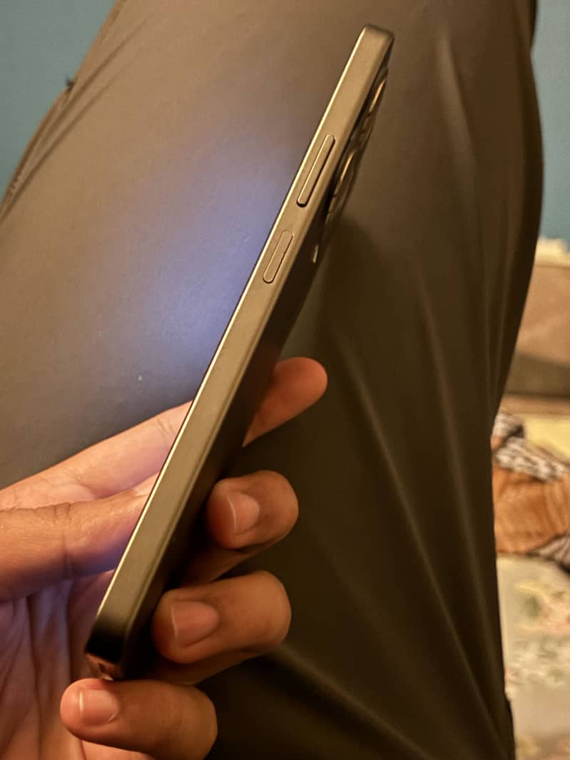 OPPO A5 Pro 3