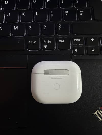Apple AirPods 3