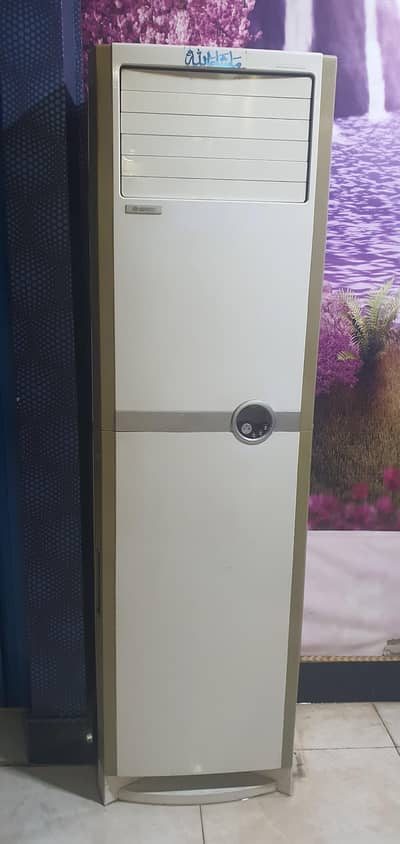 Floor Standing Floor Cabinet AC (Model: GF-48CB) for sale