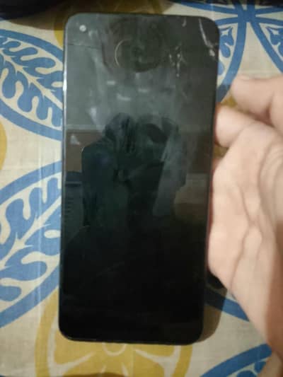 One Plus 10