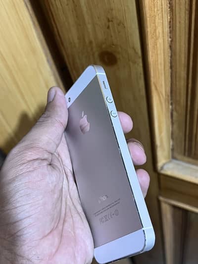 iPhone 17 x (iPhone 5) for COLLECTORS