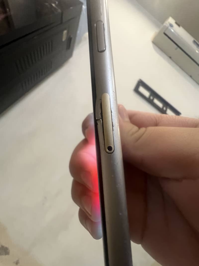 Apple iPhone 6 11