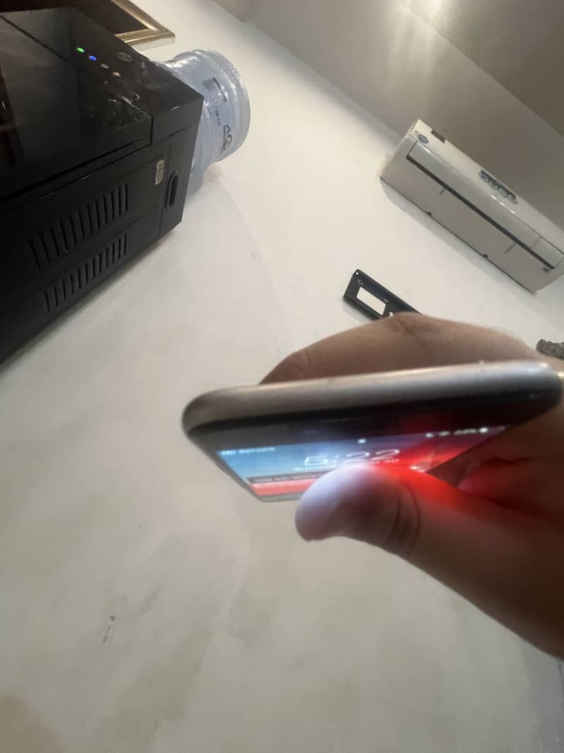 Apple iPhone 6 12