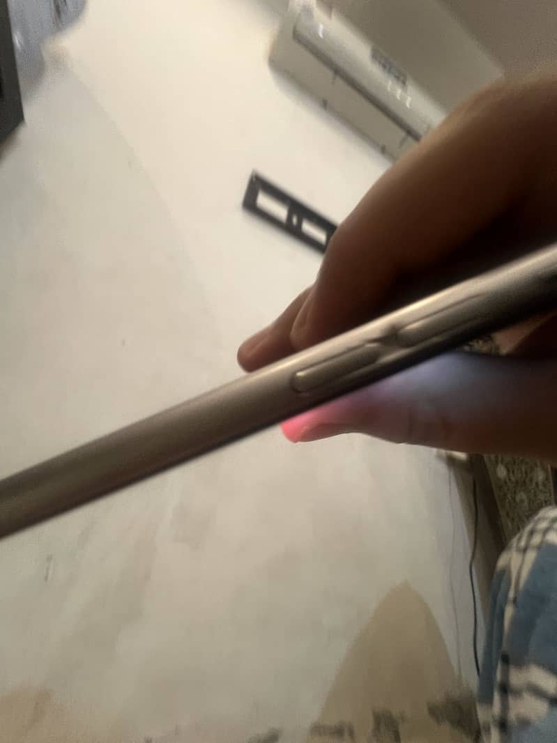 Apple iPhone 6 13