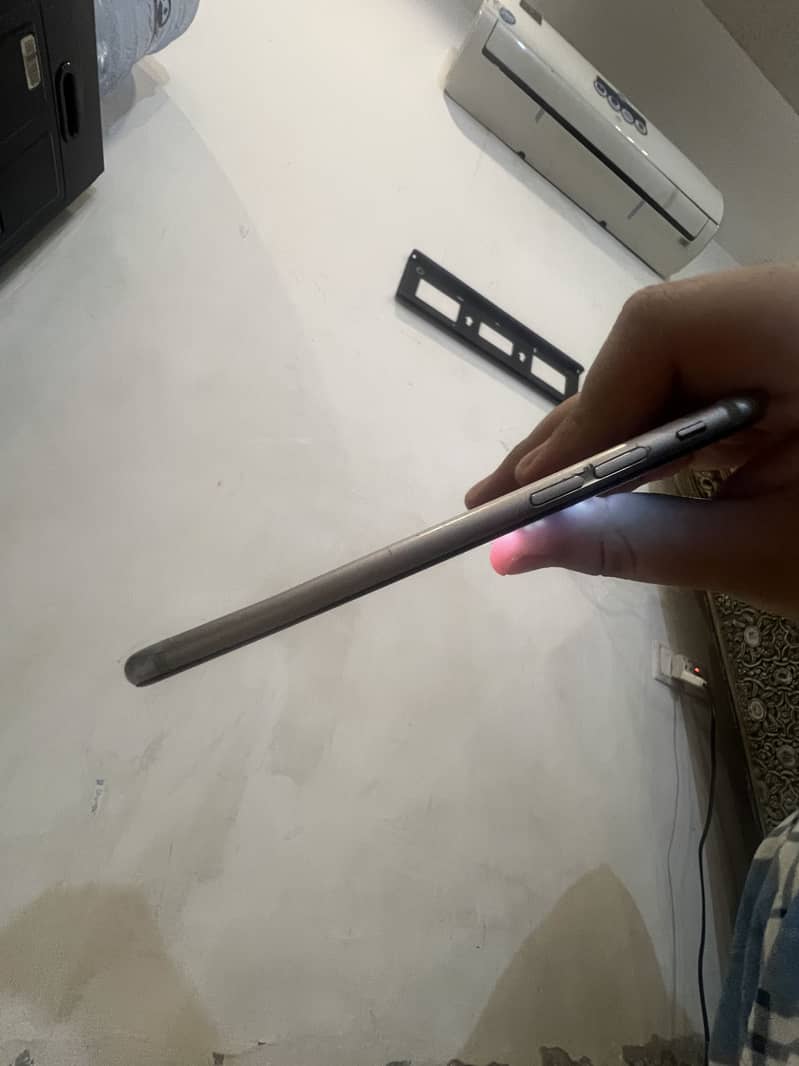 Apple iPhone 6 15