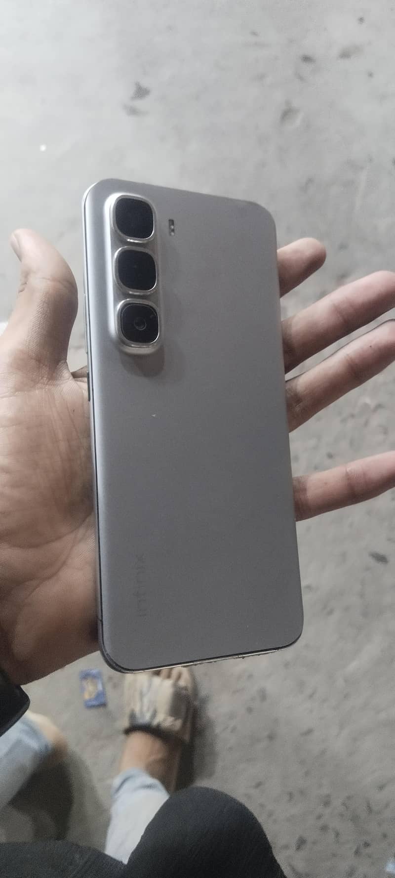 hot 60 pro plus 0