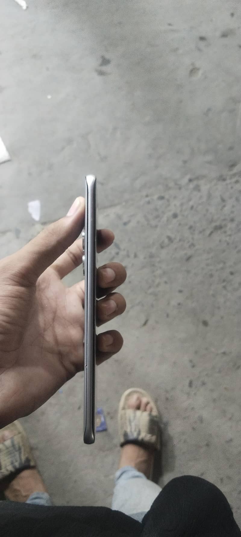 hot 60 pro plus 1