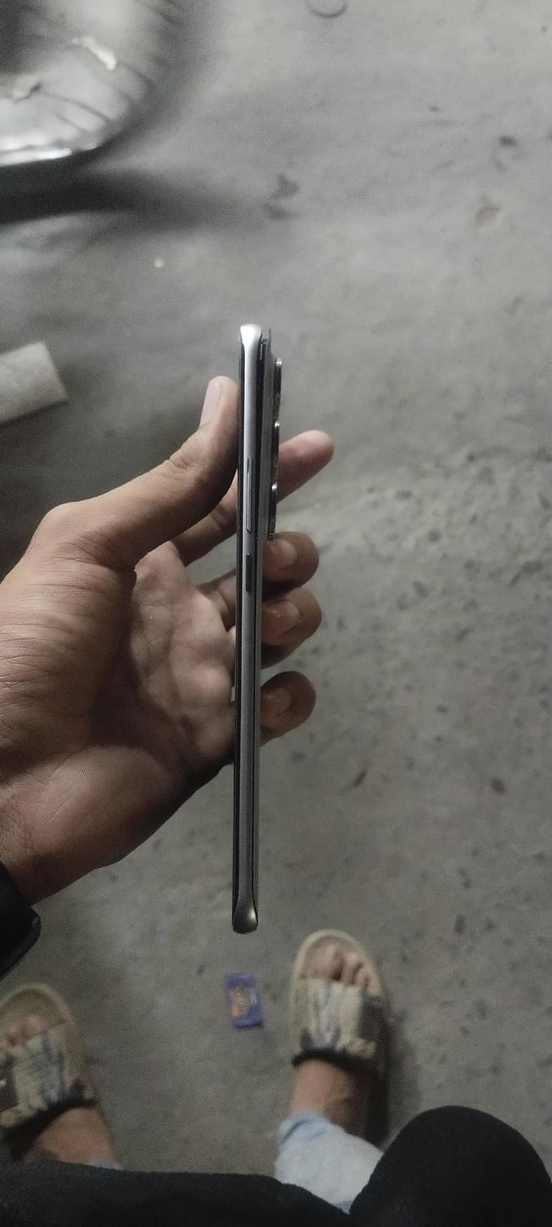 hot 60 pro plus 2