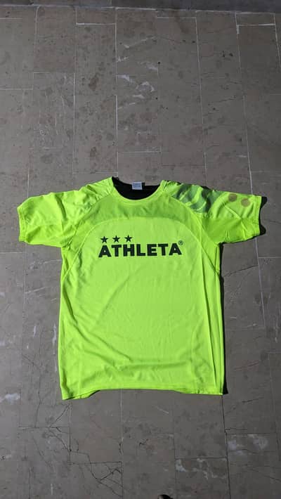 Atheleta T shirt
