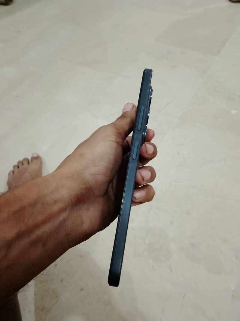 Itel S25 4