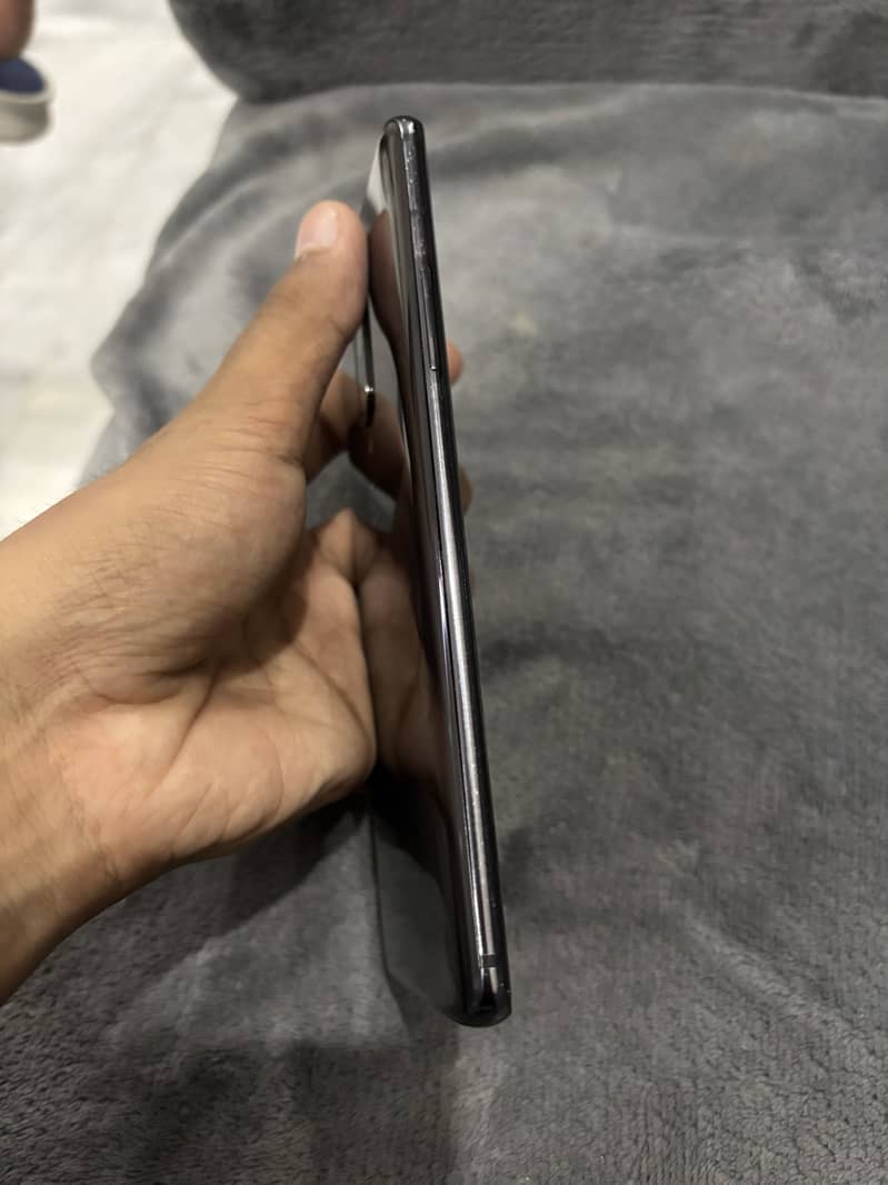One Plus 7 Pro 5