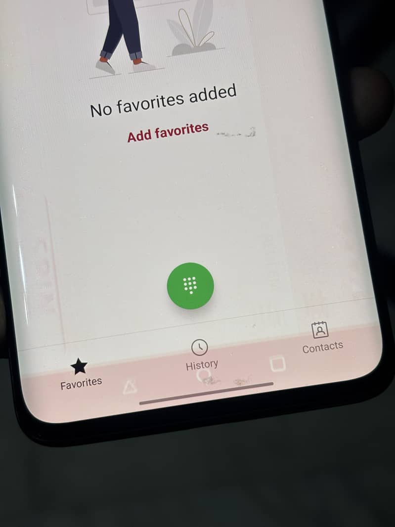 One Plus 7 Pro 7