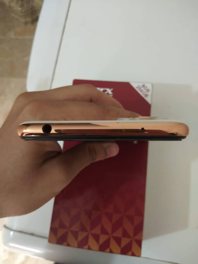 Sparx Note 20 2