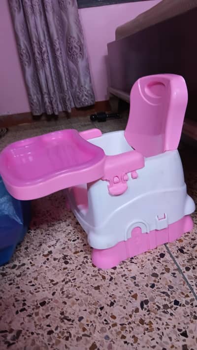sasta toys
