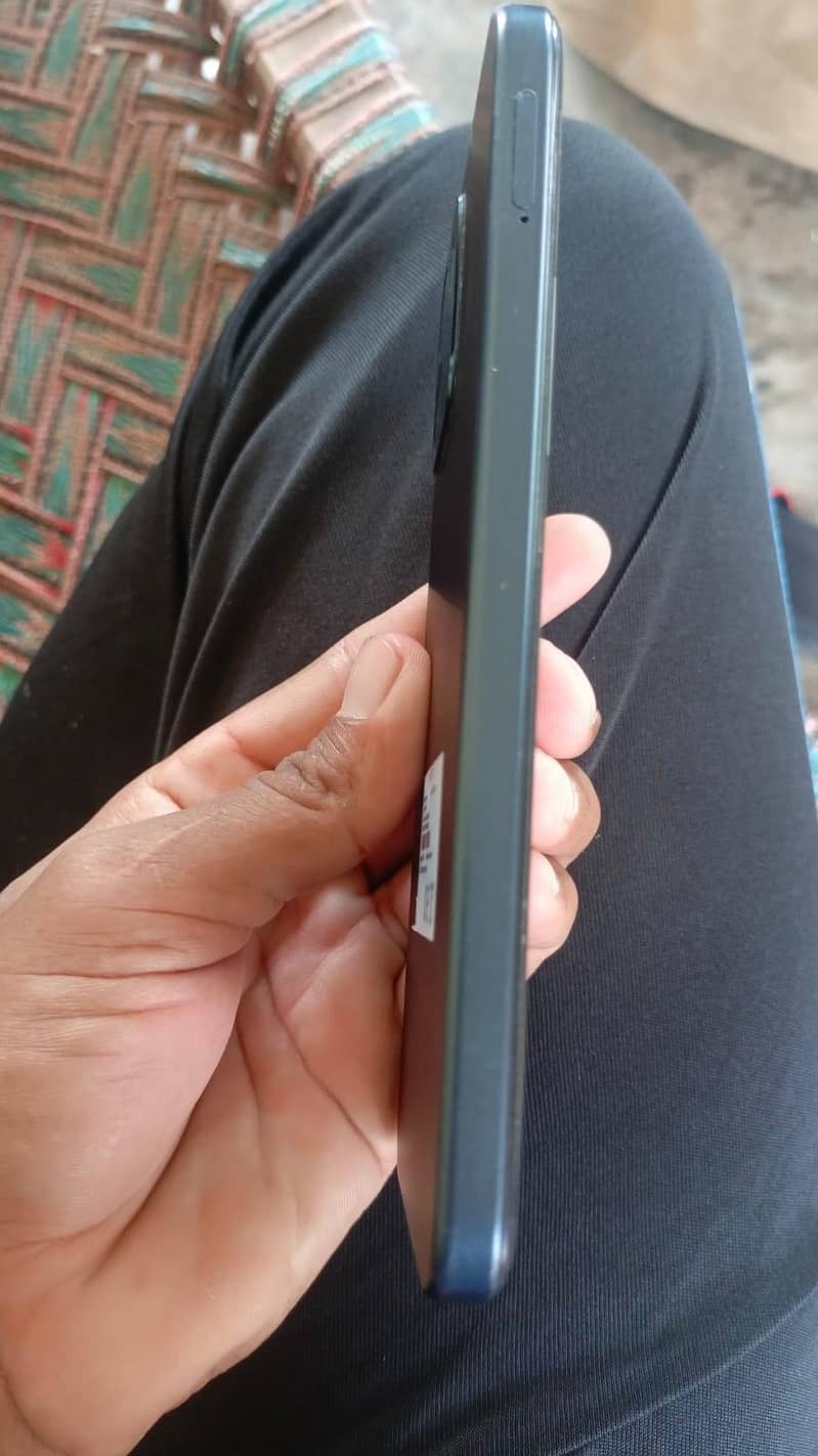 OPPO A6 2