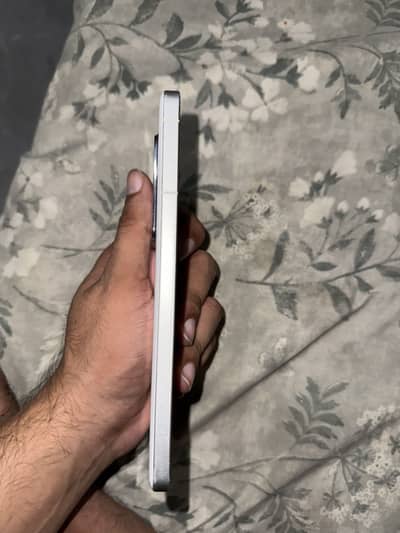 Realme GT 6