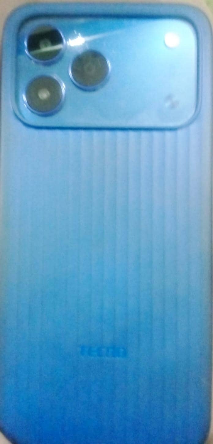 Tecno Other Model 0