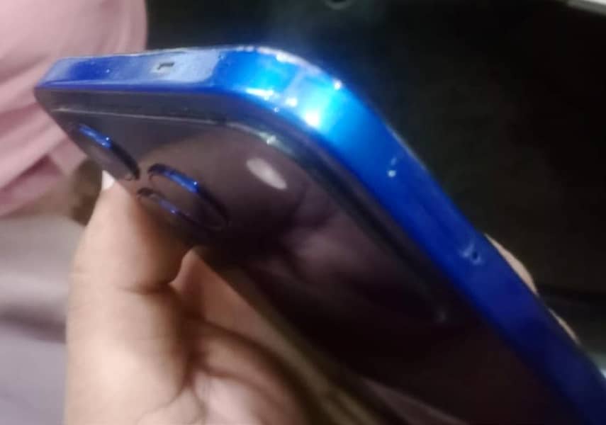 Tecno Other Model 2