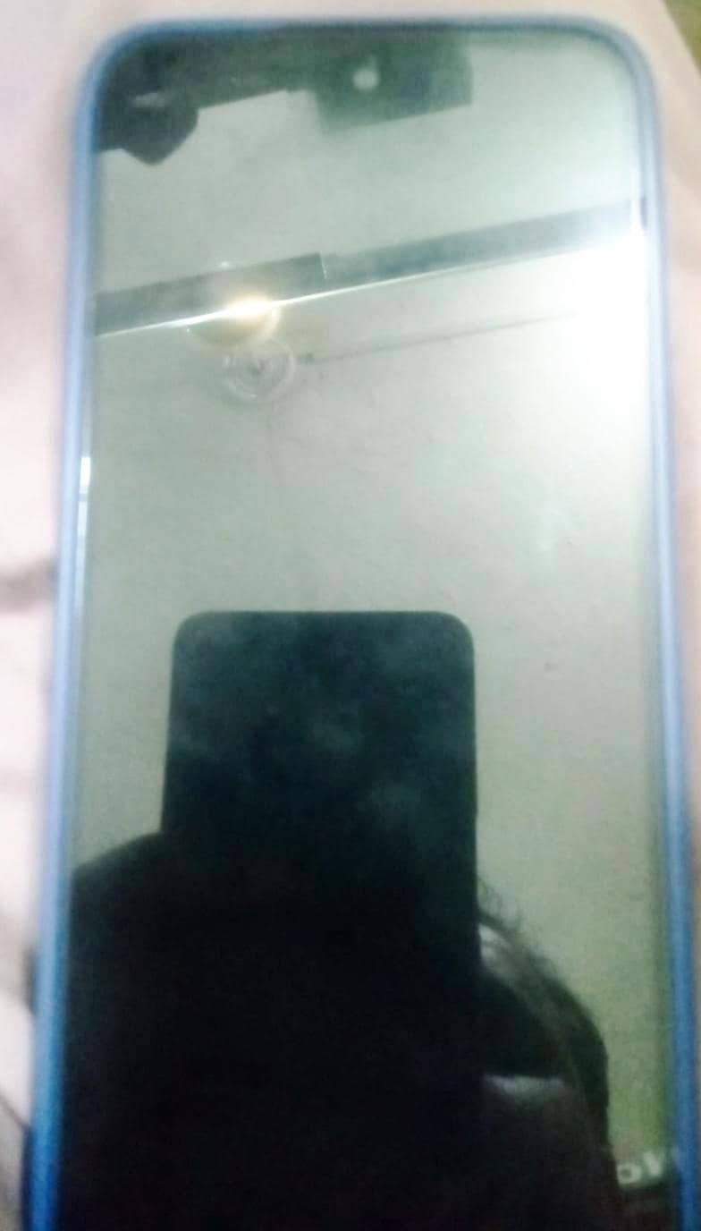 Tecno Other Model 4