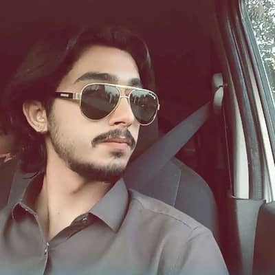 Farhan