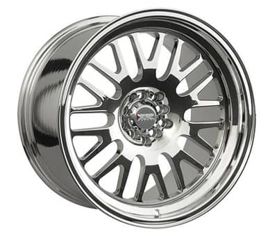 Rims for Sale