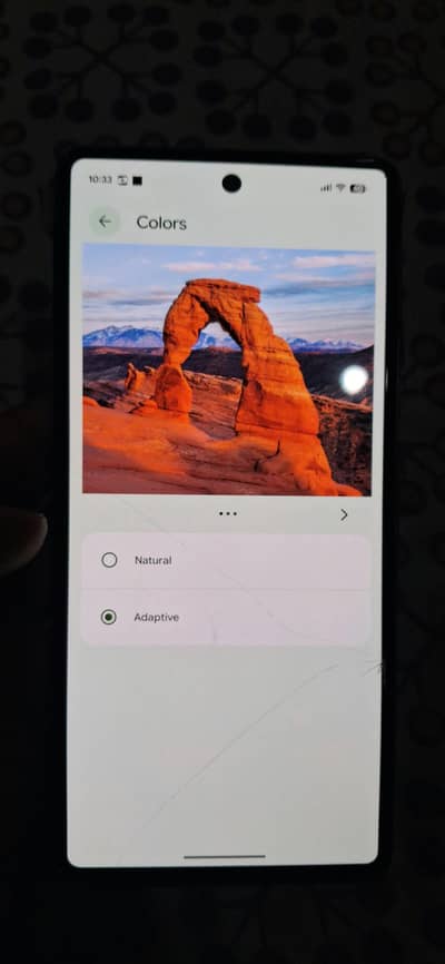 Google Pixel 7, 8/128, PTA