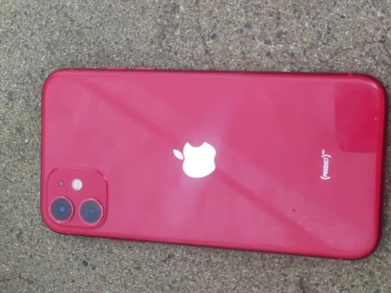 Apple iPhone 11 1