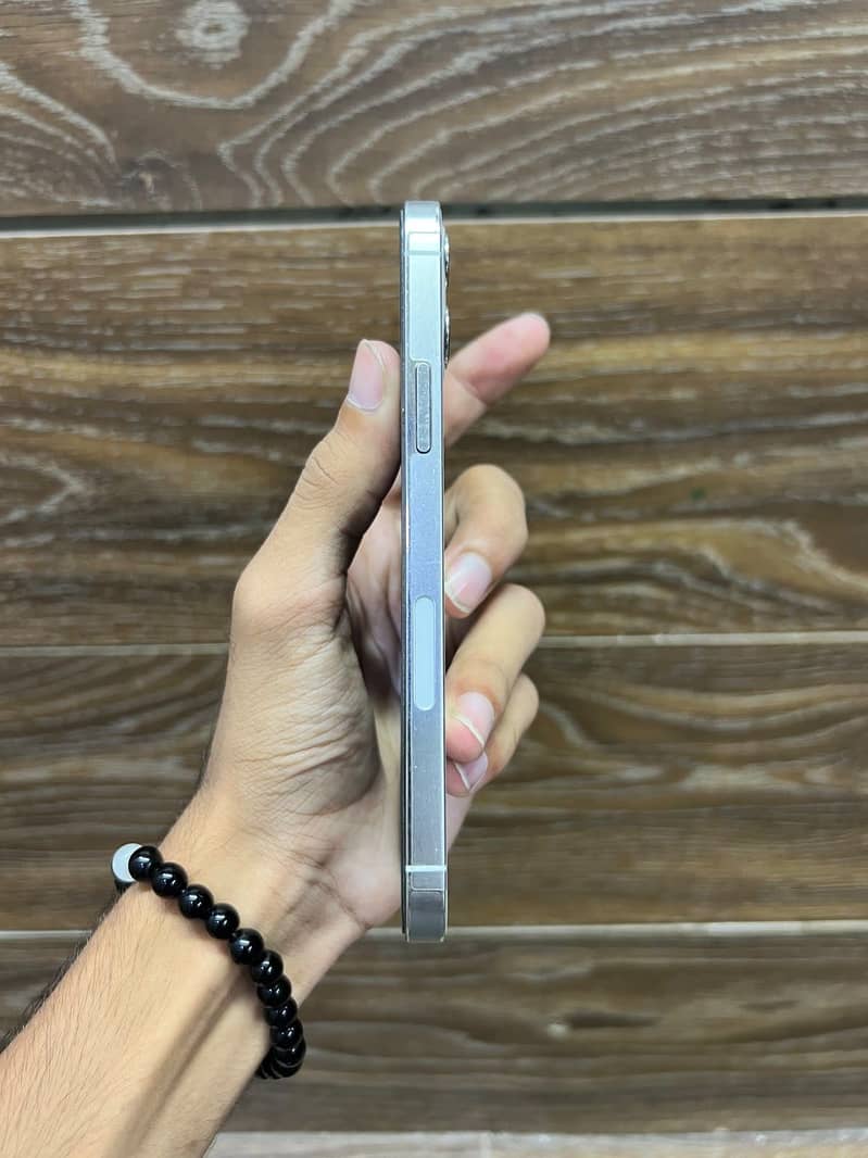 Apple iPhone 12 Pro 5