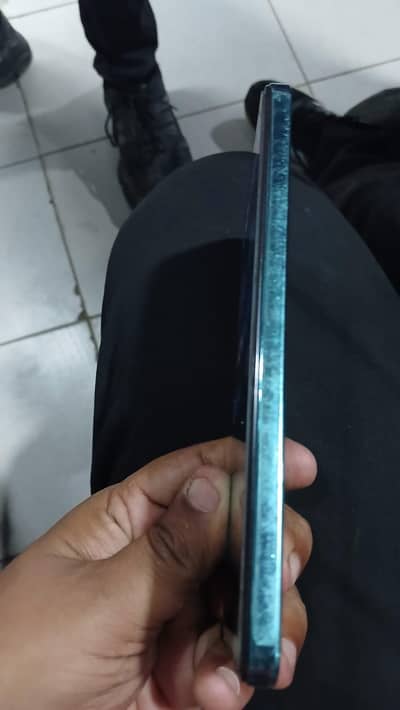 Vivo y200 Plus