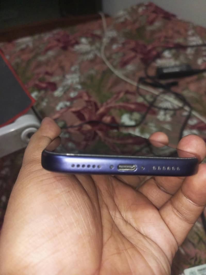 Apple iPhone 17 Pro Max 5