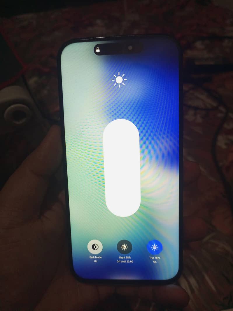 Apple iPhone 17 Pro Max 6
