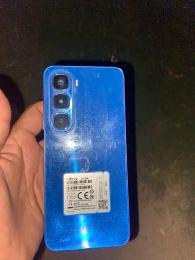 Infinix Other Model
