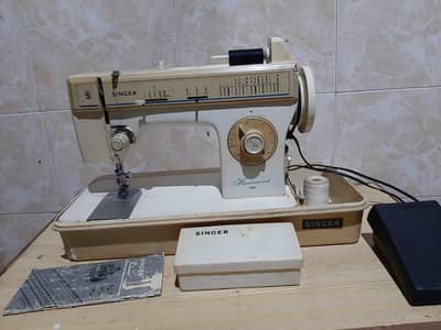 used but work as new
