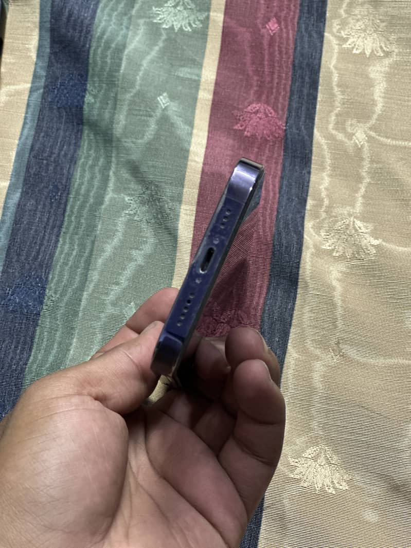 Apple iPhone 14 Pro 7