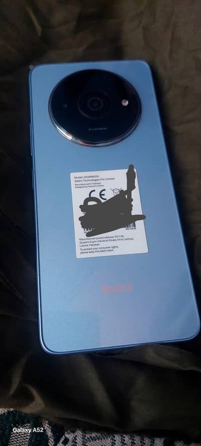 Xiaomi Other Model