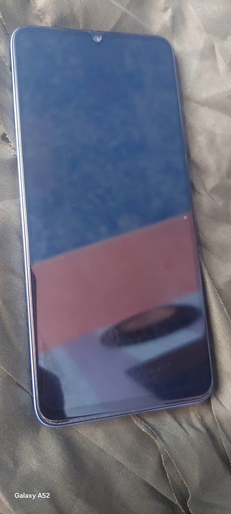 Xiaomi Other Model 1