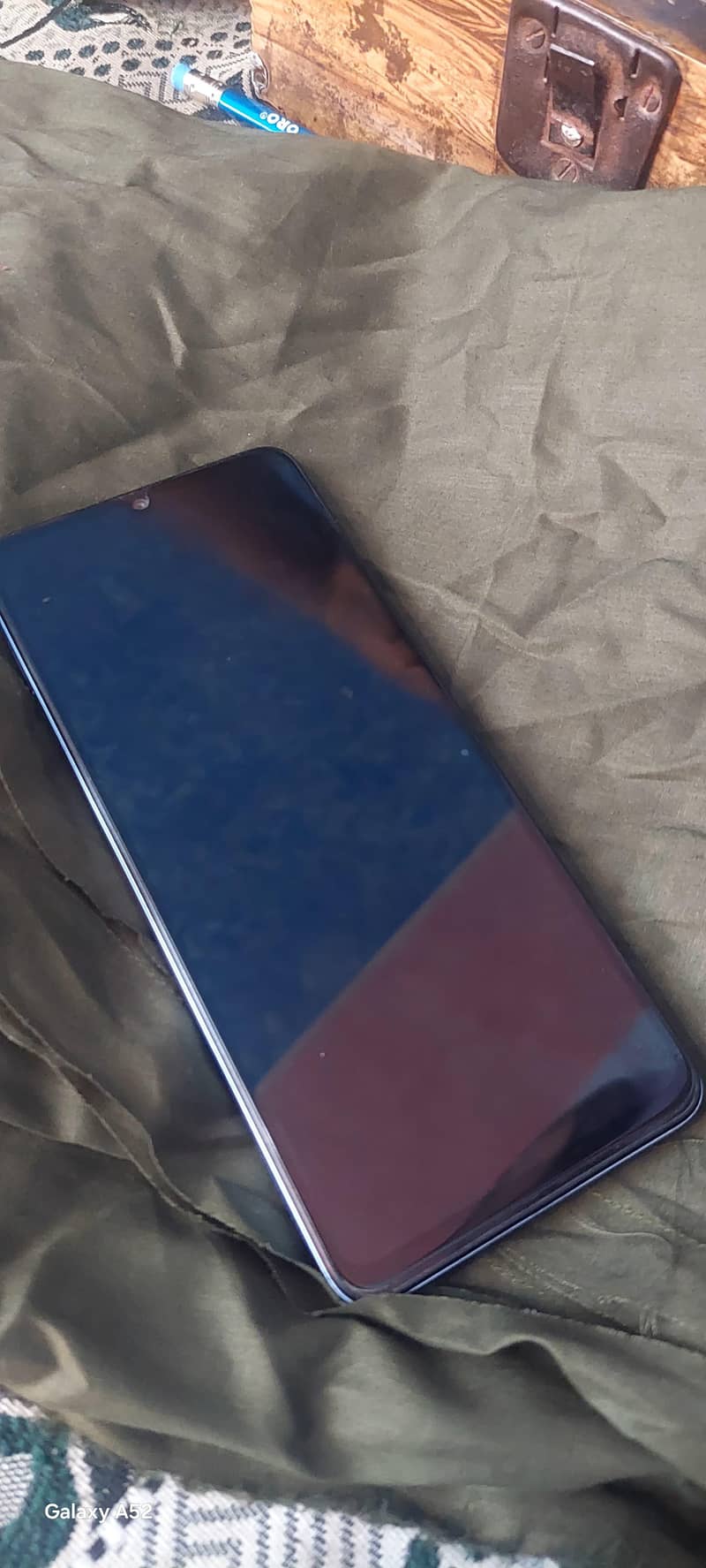 Xiaomi Other Model 2