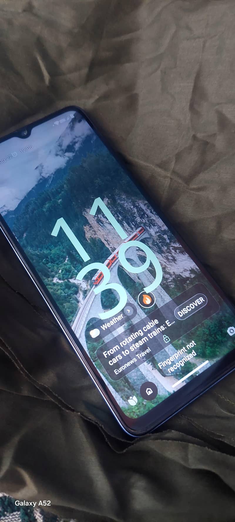 Xiaomi Other Model 3