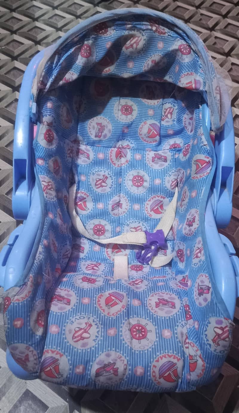 good condition 1