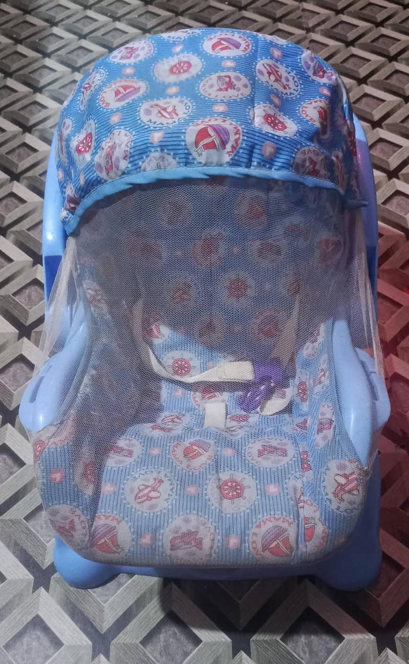 good condition 2