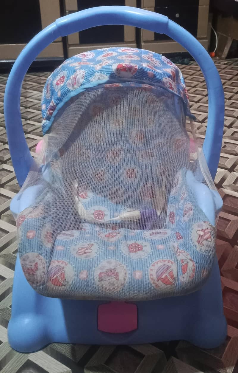 good condition 3