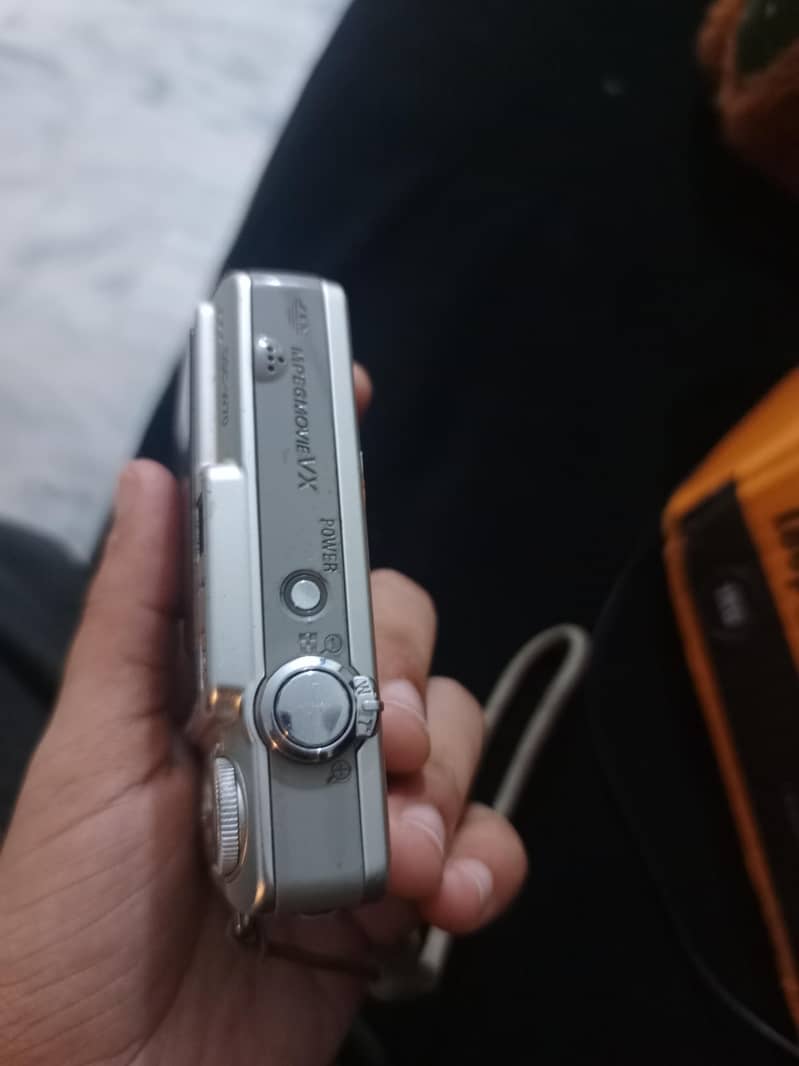 camera for sell 3