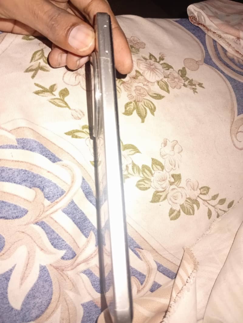 Xiaomi POCO C75 1