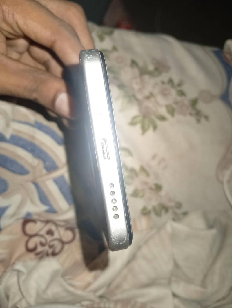 Xiaomi POCO C75 2