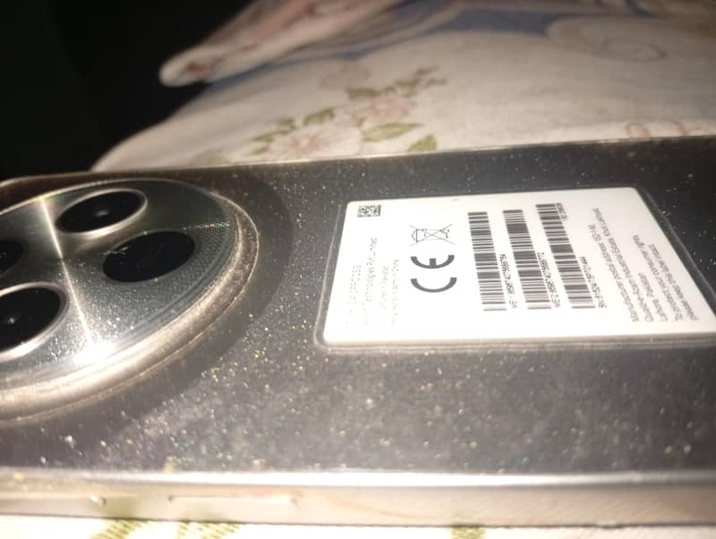 Xiaomi POCO C75 4